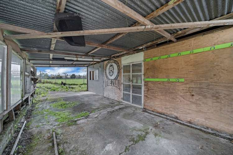 167 Preston Road Otara_19