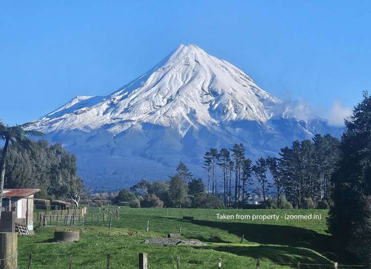 1848 State Highway 3 Norfolk_34