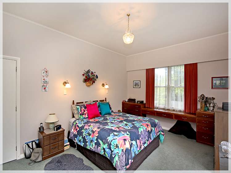 20 Macarthur Street Levin_13