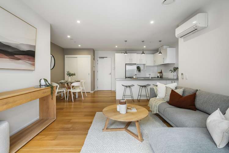 106/54 Surrey Crescent Grey Lynn_7