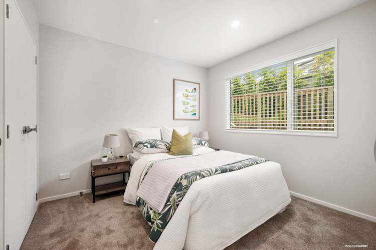 26 Botanical Drive Silverdale_19