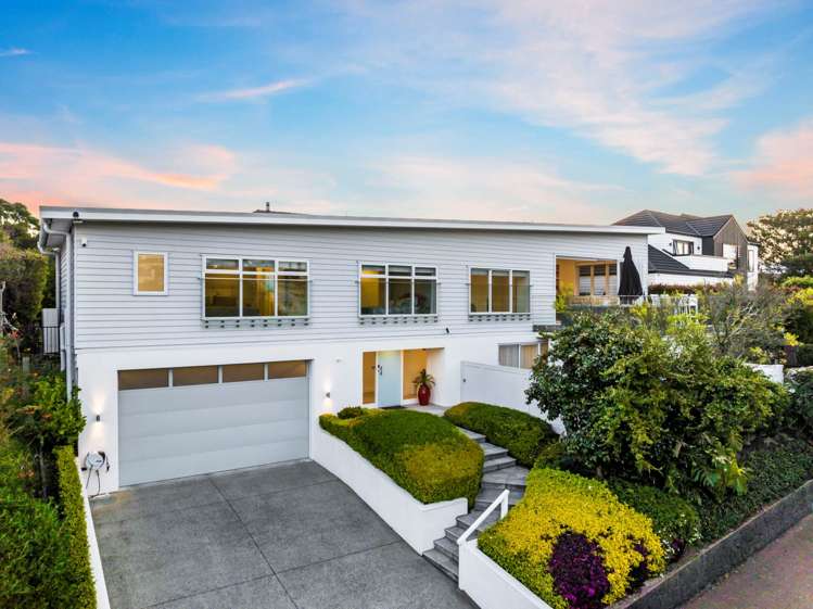 55a Vale Road Saint Heliers_37