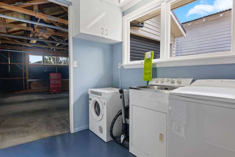 42 Massey Crescent Saint Albans_20