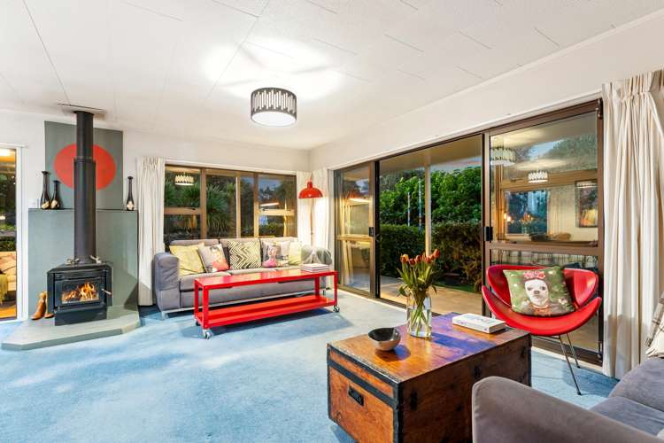 1 Dunbar Road Point Wells_7