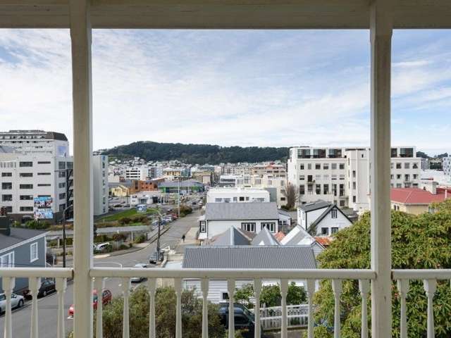 2 Watson Street Te Aro_2