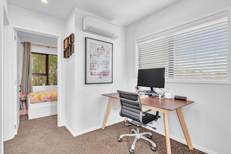 2/70 Saint Johns Road Saint Johns_19