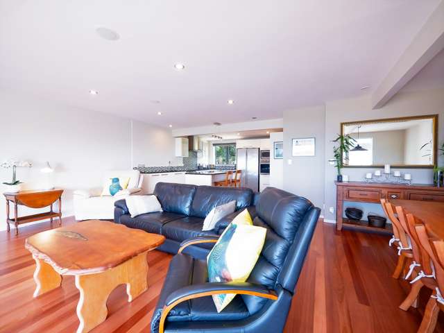 4C Bedggood Close Paihia_2