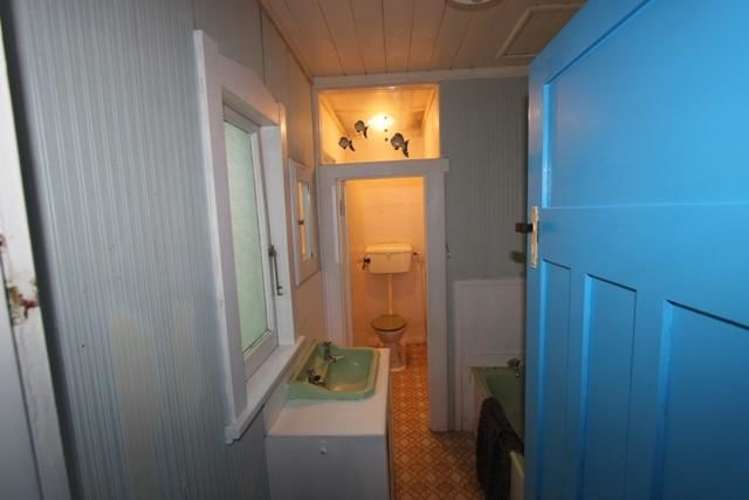 133 Pohutukawa Avenue Ohope_10