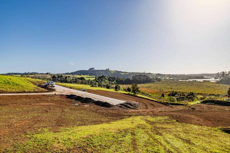 77 Skudders Beach Road Kerikeri_19