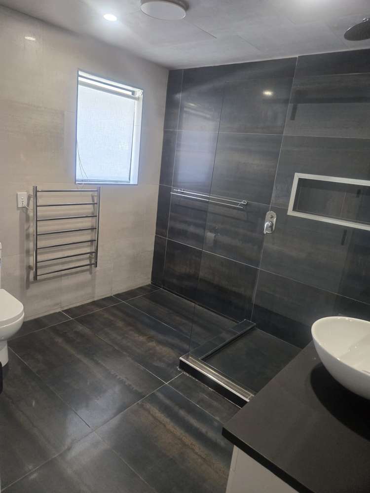 14 Evans Road Weymouth_7