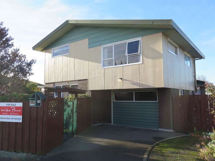 219 Selwyn Street Marchwiel_23