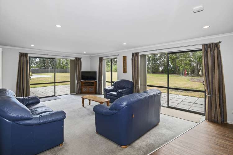 70 Mcteigue Road Halswell_7