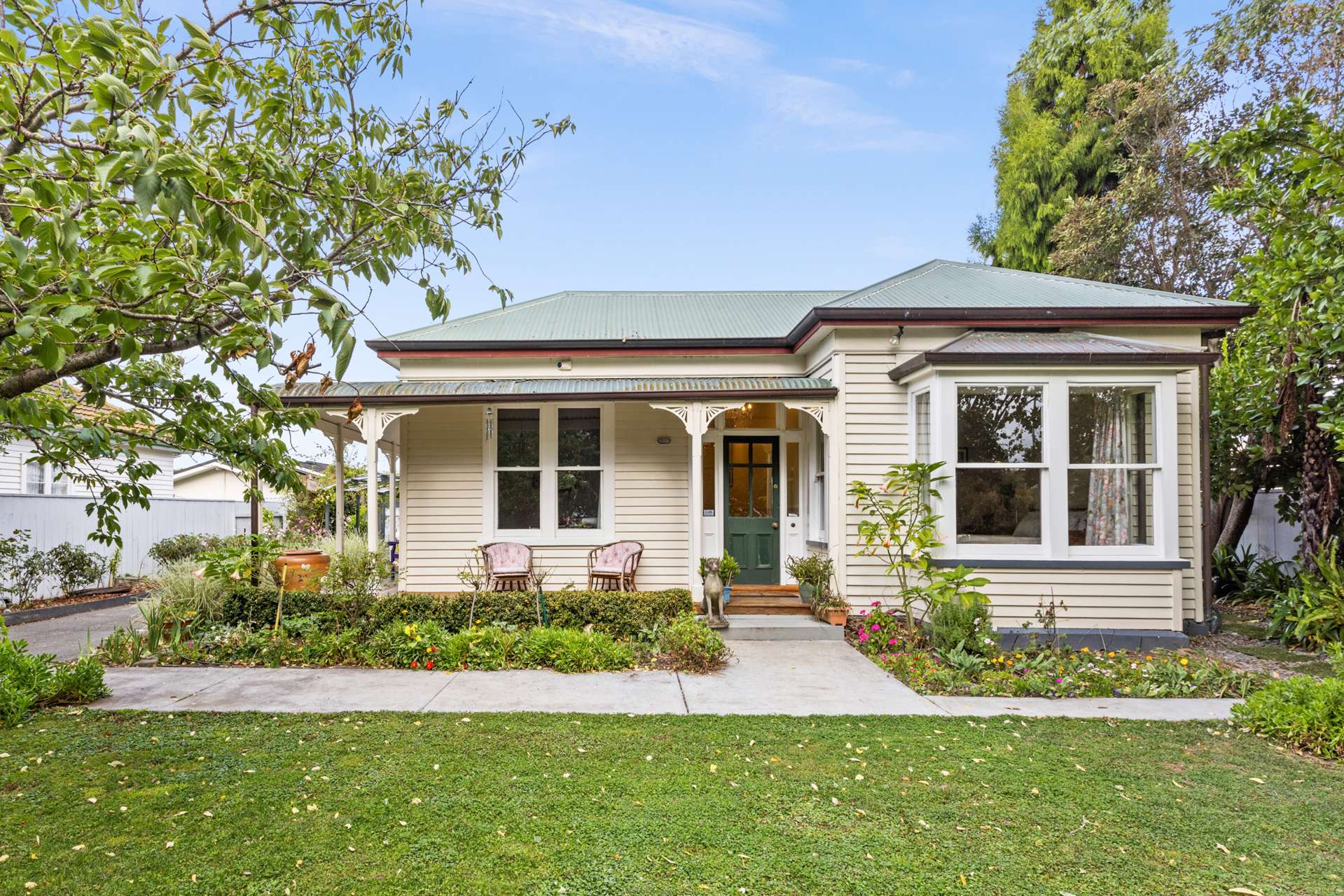 11 Bowling Road Greenmeadows_0