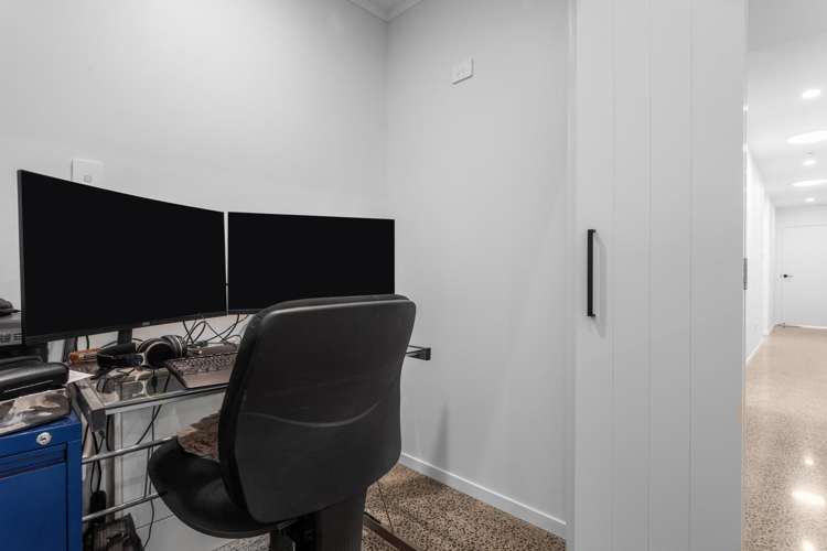 3 Bridge Street Whakatane_13