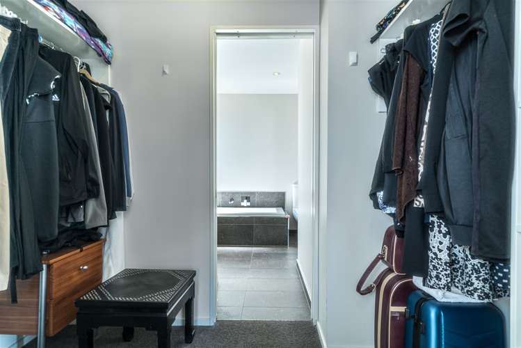 28a Old Red Barn Road Halswell_20