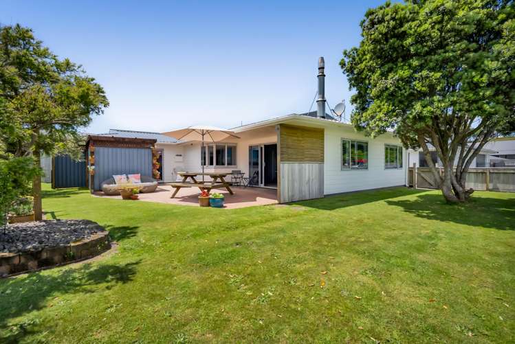 8 Ellesmere Avenue_4