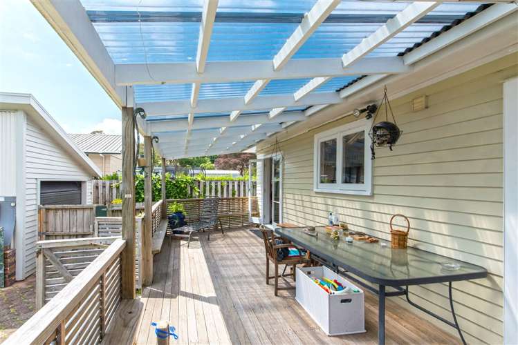 9 Coletta Lane Te Atatu South_8