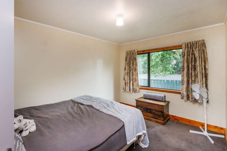 2a Wellington Street Feilding_7