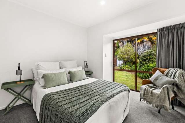 1/140 Te Mata Road Havelock North_2
