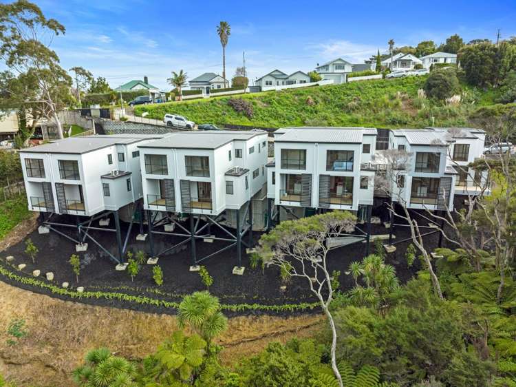 3/10b Huka Road Birkenhead_21