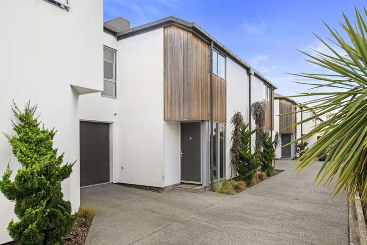 480b Manchester Street Saint Albans_14