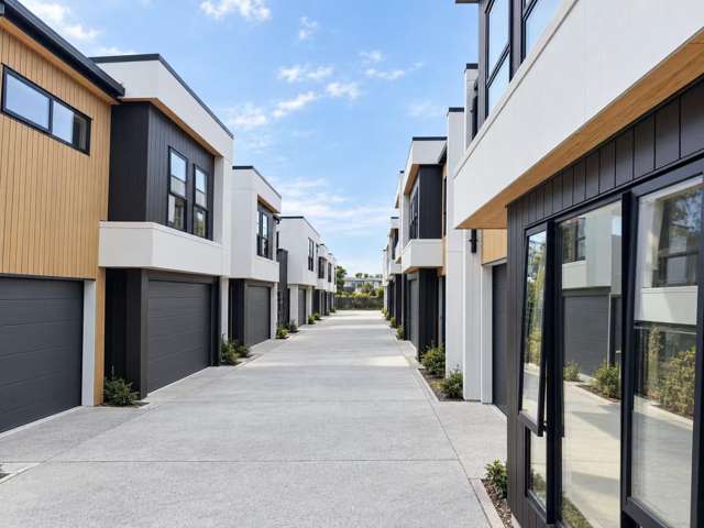Lot1-10,15 McCrystal Avenue Eastern Beach_3