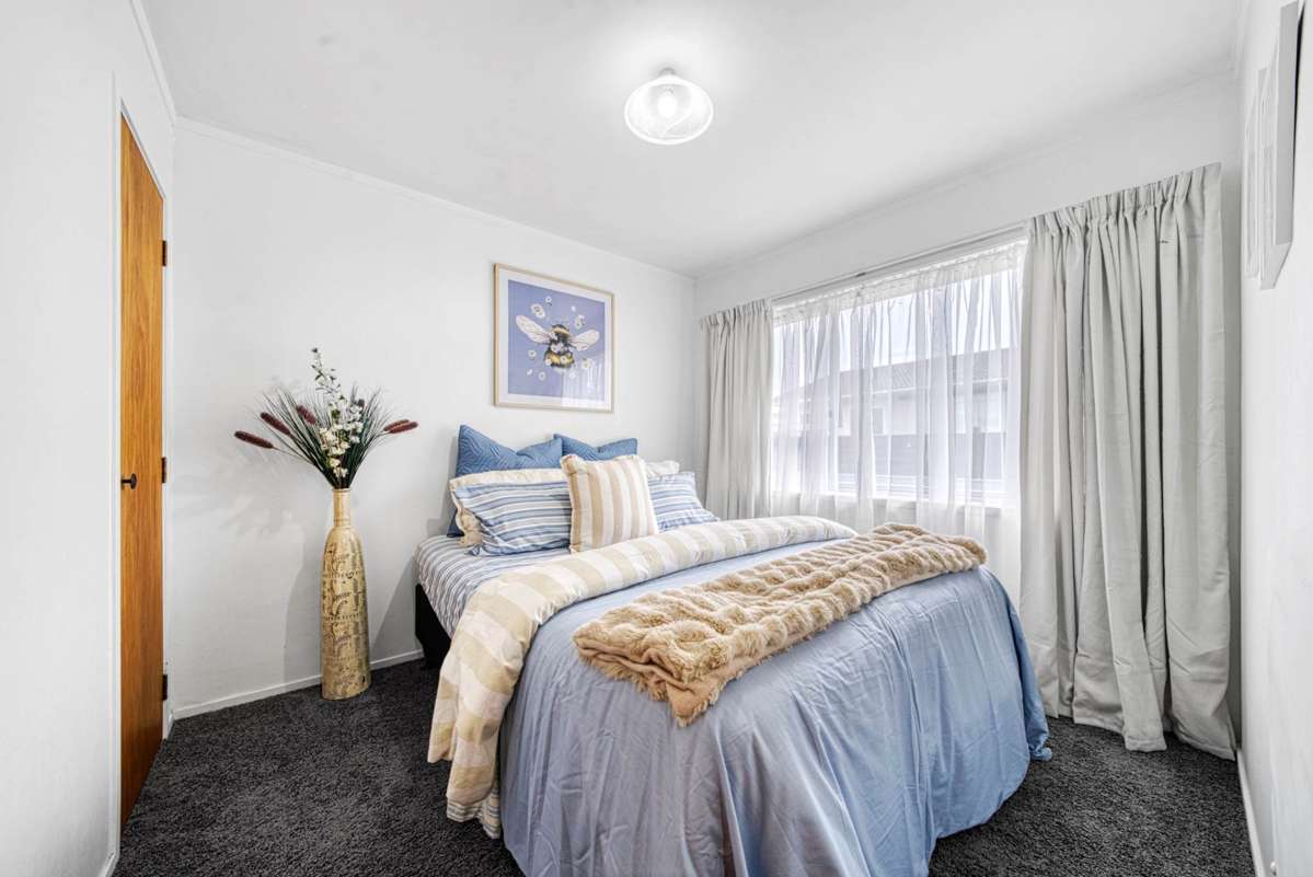 2/21 Berwyn Avenue_4