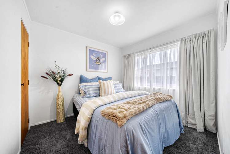 2/21 Berwyn Avenue Takanini_8