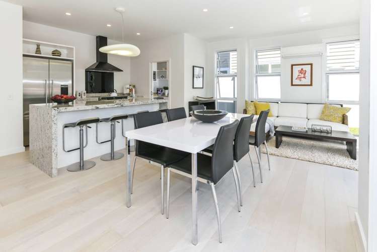 3 Rochdale Avenue Glendowie_8