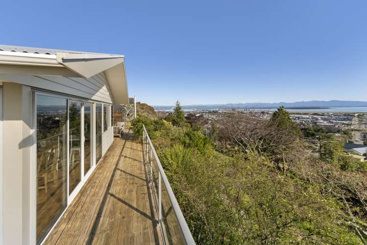 549 Waimea Road Annesbrook_18