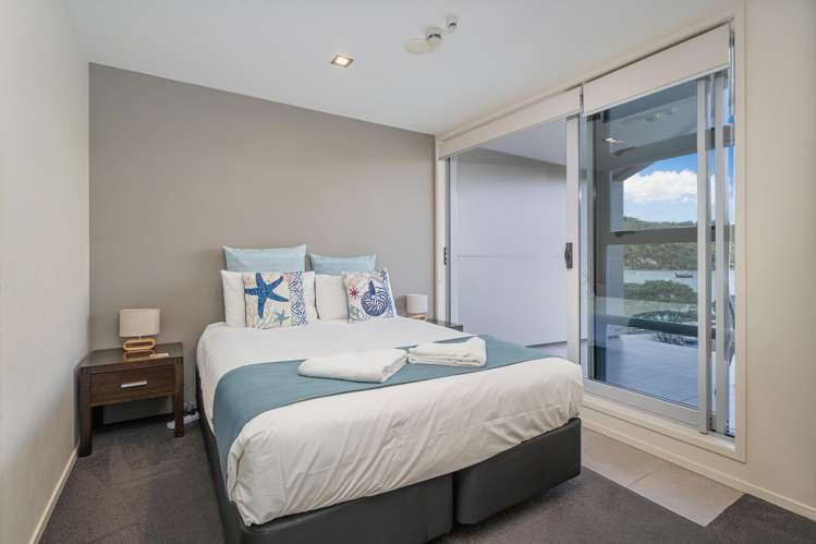 3a/8 The Esplanade Whitianga_12