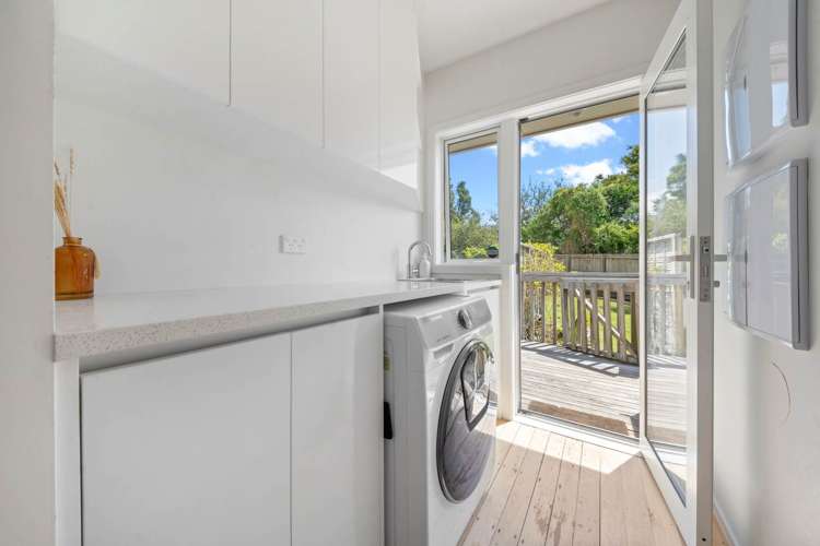 47 Ennis Avenue Pakuranga Heights_20