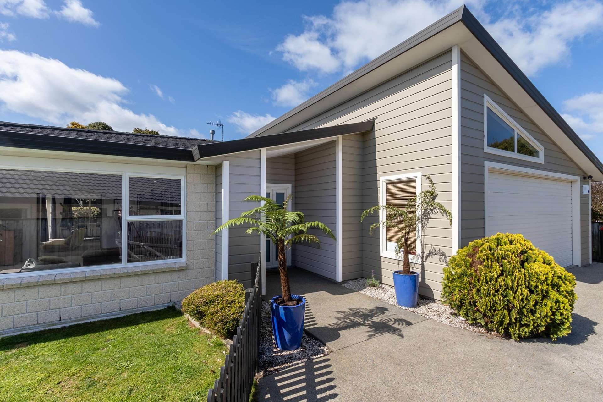 15 Datum Way Paraparaumu_0