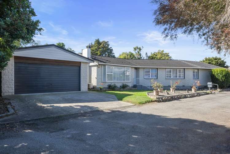 4 Oslo Place Levin_21