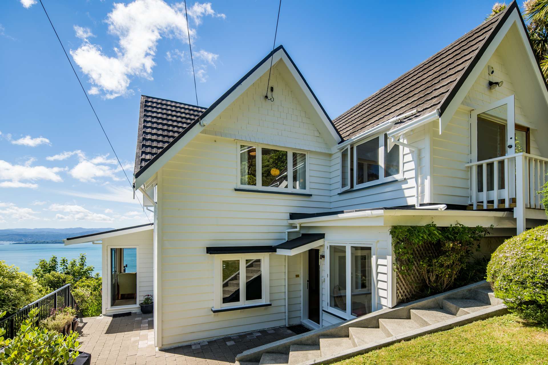 34 Anne Street Wadestown_0