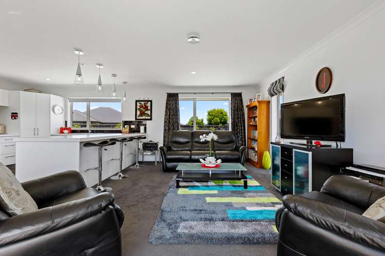 8 Hampstead Close Rangiora_7