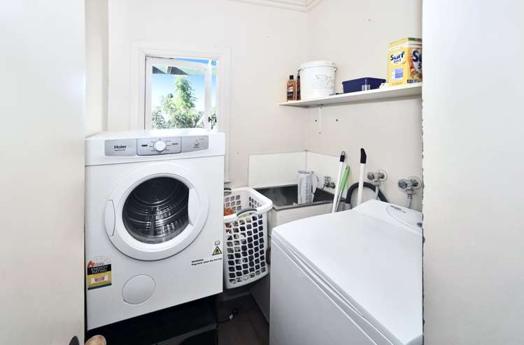 6 Beatty Avenue Te Puke_10