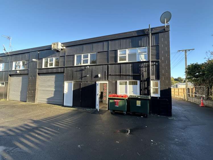 Tenancy A, 42 Burrows Street Tauranga_6