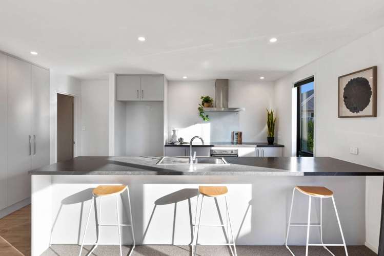 19 Cleland Crescent_5