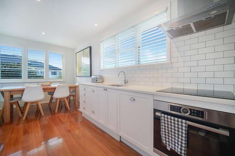 12 Cintra Place 10026_5