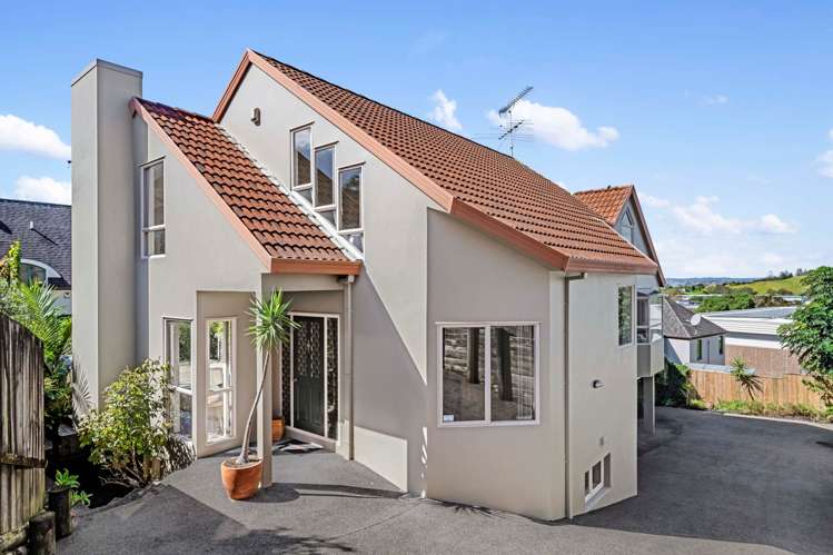166A St Heliers Bay Road St Heliers_3