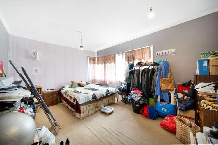 35 Kolmar Road Papatoetoe_12