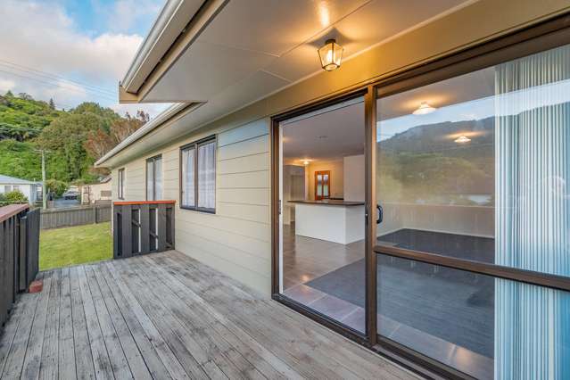 1- Waimarama Grove Birchville_3