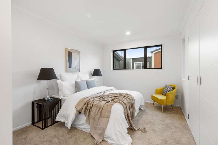 10 Longview Oak Lane Rosehill_6