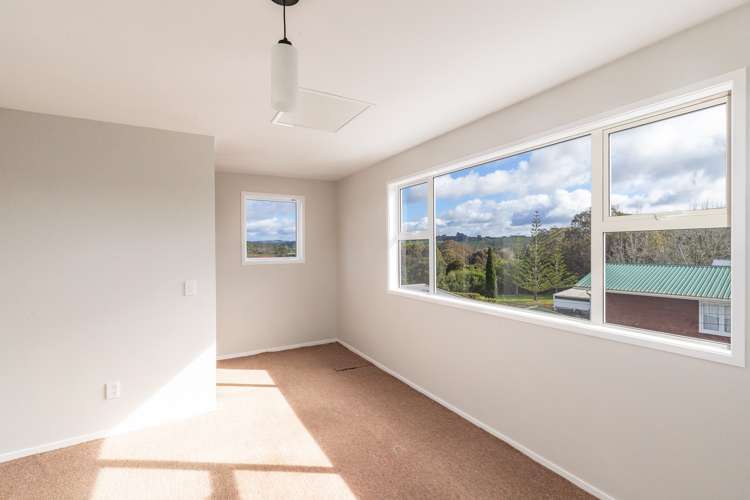 36 Foster Crescent Snells Beach_10