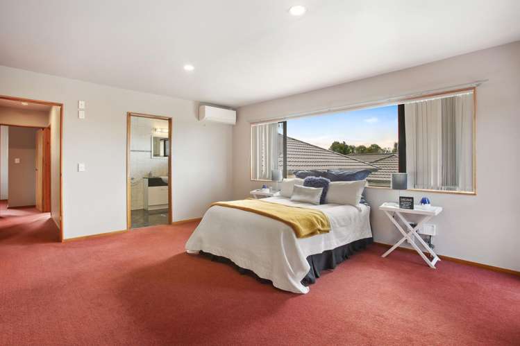 37 Tirohunga Drive Henderson_16