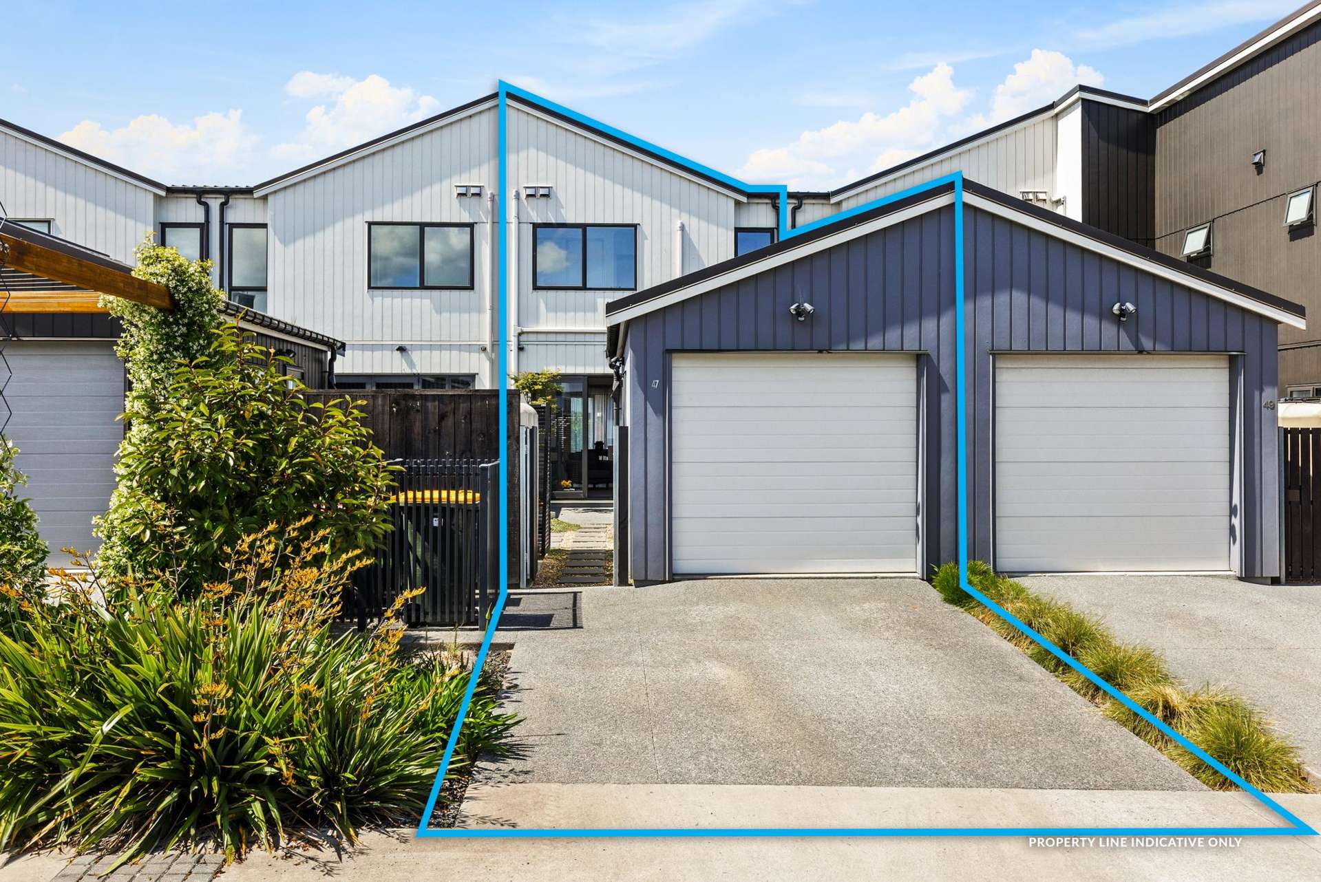 47 David Carnegie Road Hobsonville_0