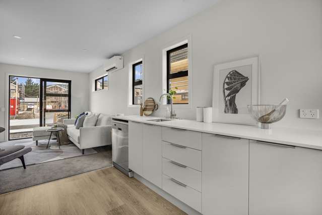 42 Matai Park Wainuiomata_2