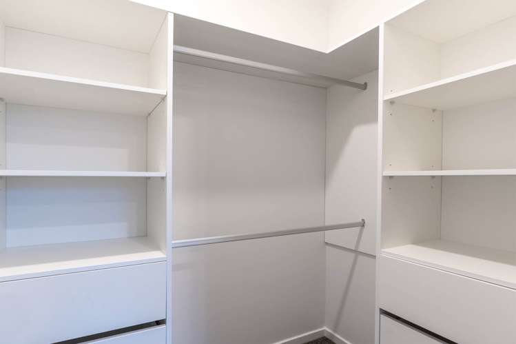 3/27 Mcleod Road Weymouth_9