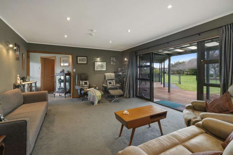 8 Martyn Wright Road Mauku_10